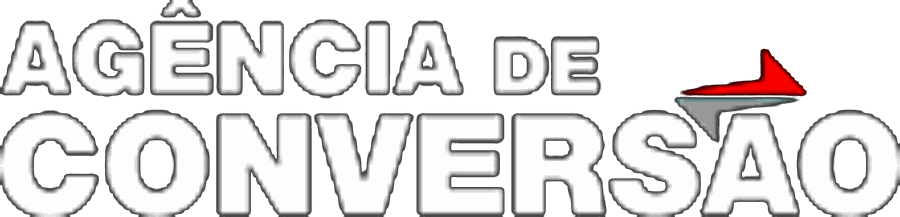 Agência de Conversão